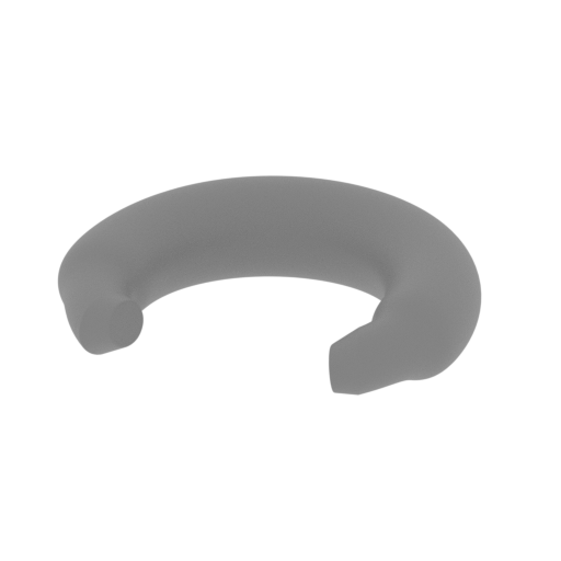 9_earring_L_FDM(repaired).stl