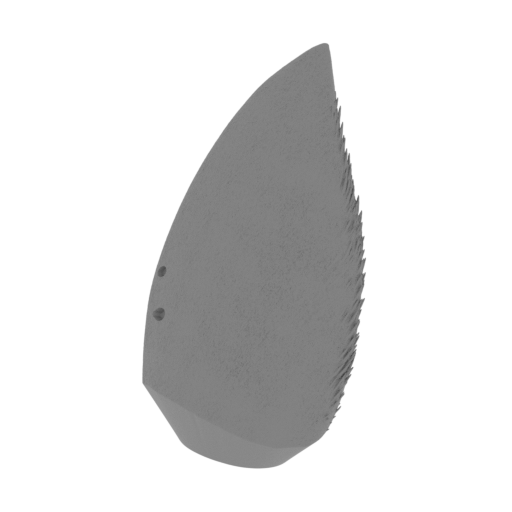 2_ear_R_FDM(repaired).stl