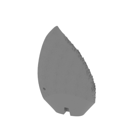 3_ear_L_FDM(repaired).stl