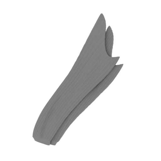 6_scarf_FDM(repaired).stl