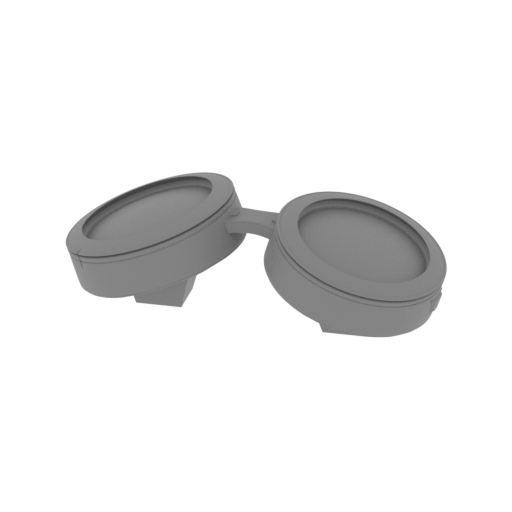 5_glasses_FDM(repaired).stl