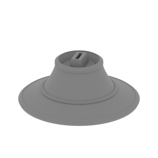 10_platform_FDM(repaired).stl