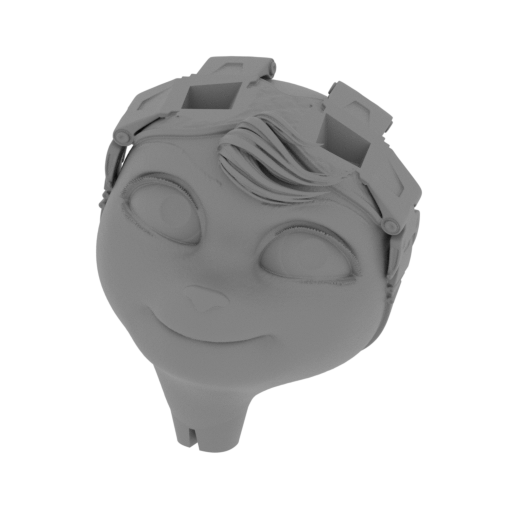 1_head_FDM(repaired).stl