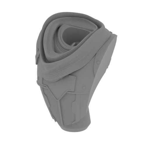 4_body_FDM(repaired).stl