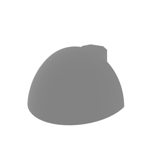 _03_headPart_c_FDM.stl