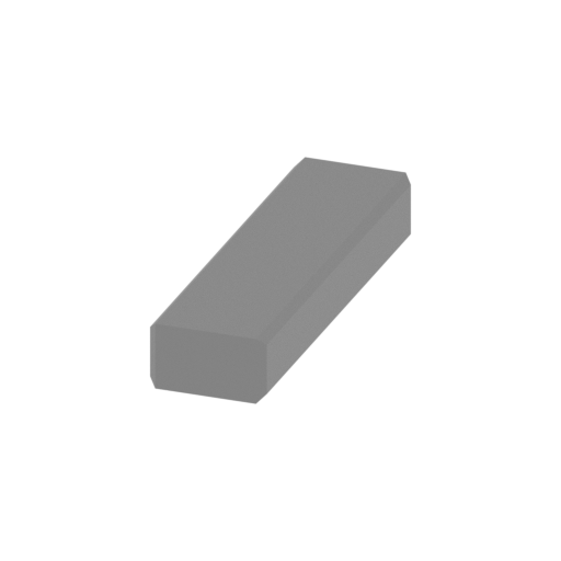 _22_torsoPin_X2_FDM (repaired).stl
