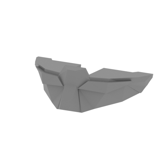 _06_face_FDM (repaired).stl