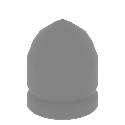 _17_stomachPart_d_FDM (repaired).stl