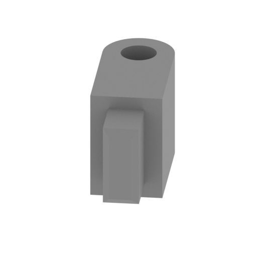 _27_torsoPanelV2Part_a_FDM (repaired).stl