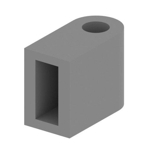 _28_torsoPanelV2Part_b_FDM (repaired).stl