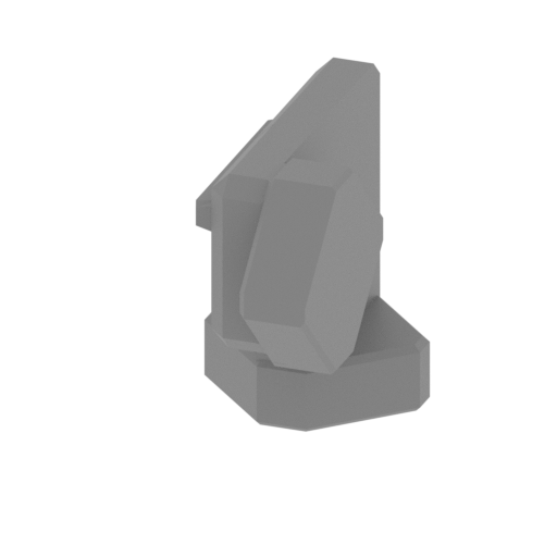 _81_standPart_d_FDM (repaired).stl