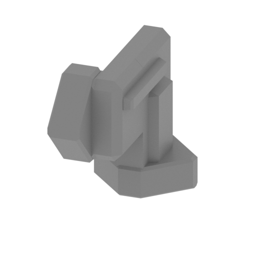 _80_standPart_c_FDM (repaired).stl