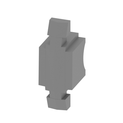 _21_pelvisPart_b_FDM (repaired).stl