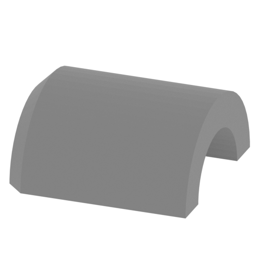 _40_shoulderConnectorPart_a_X4_FDM (repaired).stl