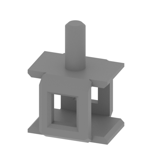 _82_standPart_e_FDM (repaired).stl