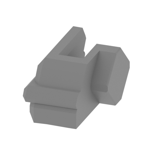 _84_standPart_g_FDM (repaired).stl