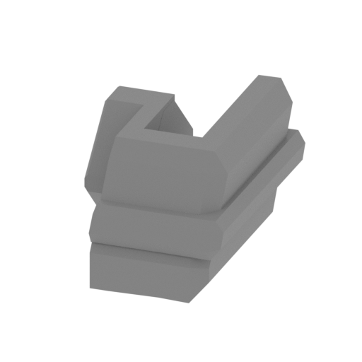 _83_standPart_f_FDM (repaired).stl