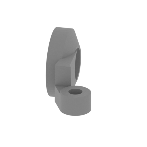 _04_headPart_d_FDM.stl