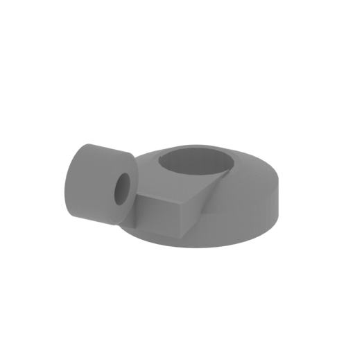 _05_headPart_e_FDM.stl