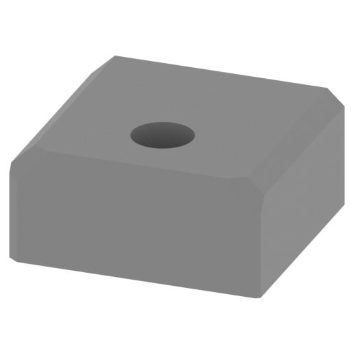 _41_shoulderConnectorPart_b_X4_FDM (repaired).stl