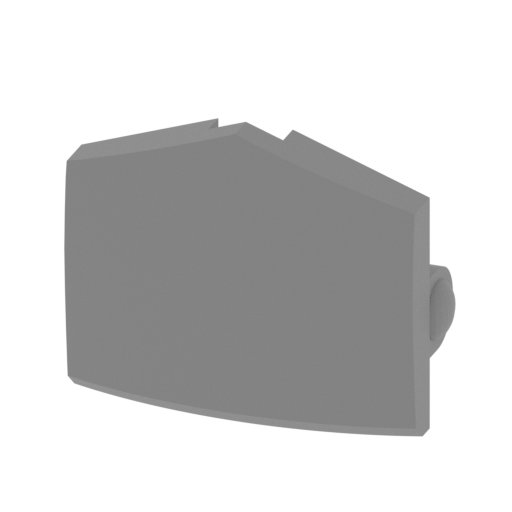 _15_stomachPart_b_FDM (repaired).stl