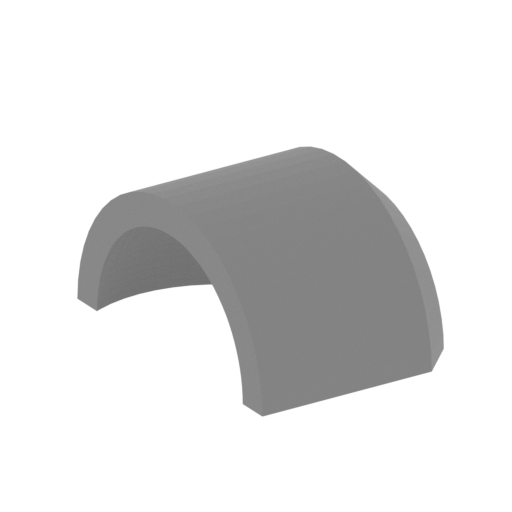 _13_torsoConnectorPart_a_X4_FDM (repaired).stl