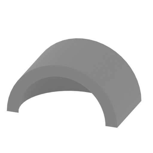 _18_pelvisConnector_a_X2_FDM (repaired).stl