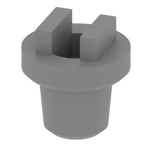 _90_standPart_m_FDM (repaired).stl