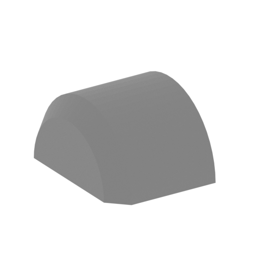 _36_footConnectorPart_b_X4_FDM (repaired).stl