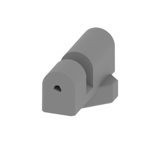 _86_standPart_i_FDM (repaired).stl