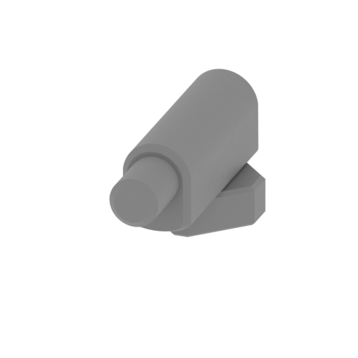 _85_standPart_h_X4_FDM (repaired).stl