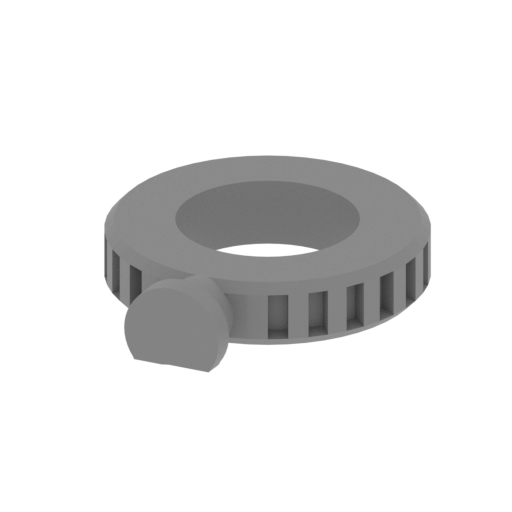 _31_hipConnectorPart_c_X2_FDM (repaired).stl