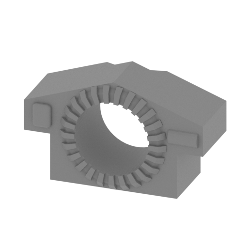 _16_stomachPart_c_FDM (repaired).stl