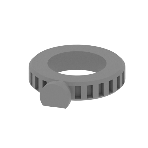 _44_shoulderPart_c_X2_FDM (repaired).stl