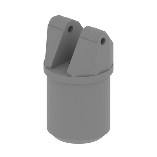 _95_standLightPart_a_X2_FDM (repaired).stl