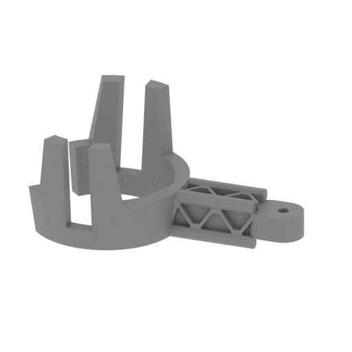 _87_standPart_j_FDM (repaired).stl