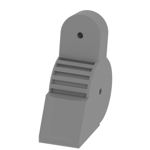 _93_standPart_p_FDM (repaired).stl