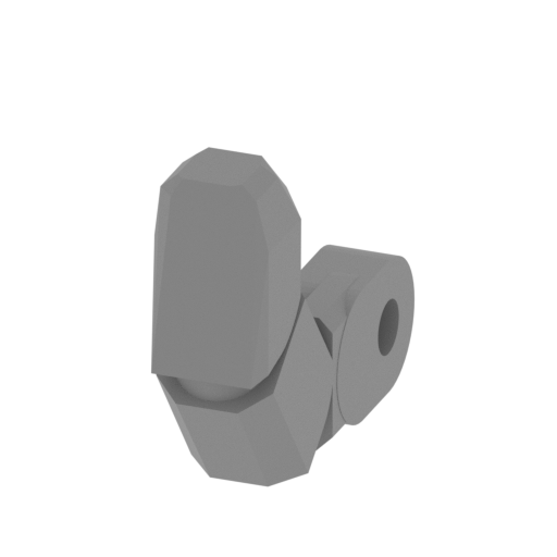 _53_finger_c_L_FDM (repaired).stl