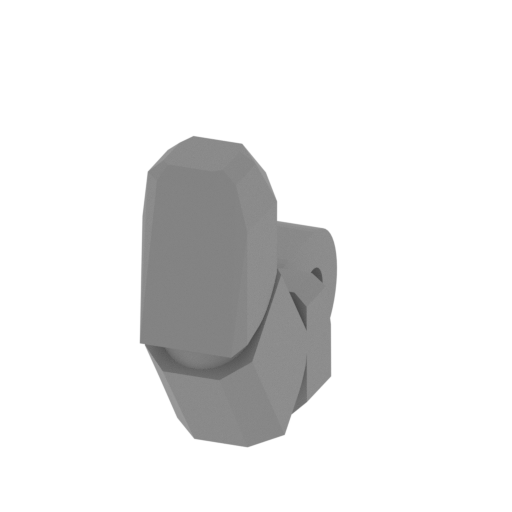 _55_finger_d_L_FDM (repaired).stl