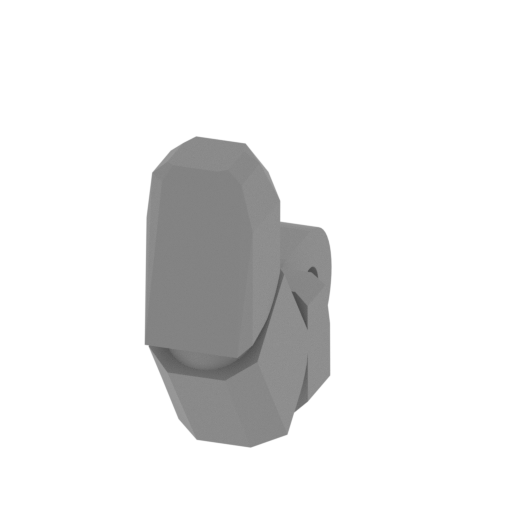 _54_finger_c_R_FDM (repaired).stl