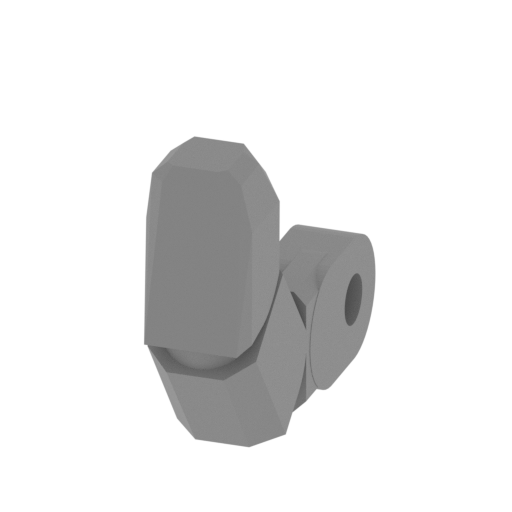 _52_finger_b_R_FDM (repaired).stl