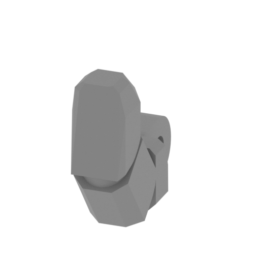 _51_finger_b_L_FDM (repaired).stl