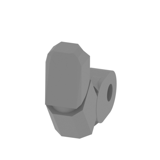 _57_finger_e_L_FDM (repaired).stl