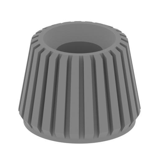 _74_wingConnectionPart_e_X2_FDM (repaired).stl