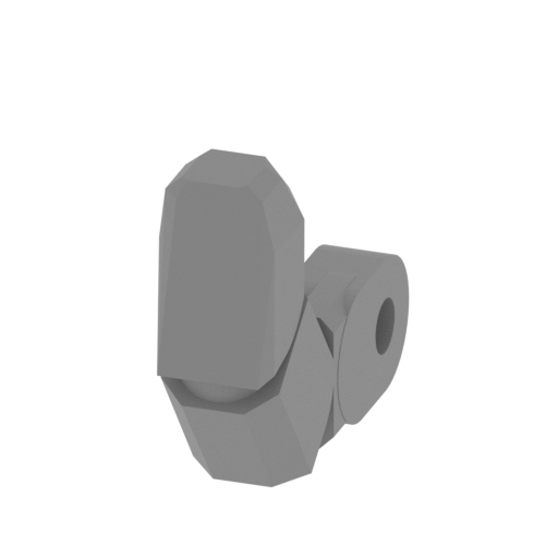 _56_finger_d_R_FDM (repaired).stl