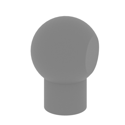 _08_torsoConnectorPart_b_X2_FDM.stl