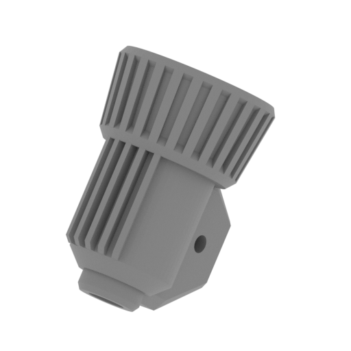 _96_standLightPart_b_X2_FDM (repaired).stl