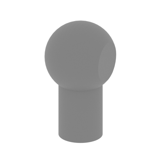 _35_footConnectorPart_a_X2_FDM (repaired).stl