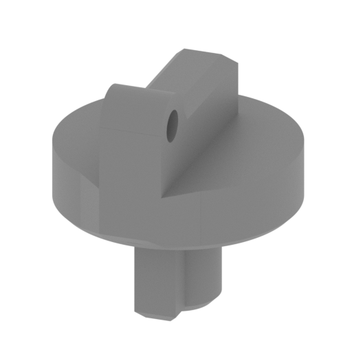 _46_armPart_b_X2_FDM (repaired).stl