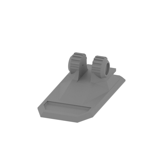 _91_standPart_n_FDM (repaired).stl